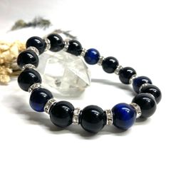 Item thumbnail for item fcfc262f-31ff-4f41-84e1-c8ac9eeab4f3