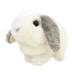 2026年最新】吉徳ぬいぐるみ うさぎの人気アイテム - メルカリ