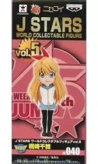 2026年最新】ジャンプ J STARSワールドコレクタブルの人気アイテム