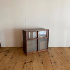 2025年最新】昭和 茶箪笥の人気アイテム - メルカリ