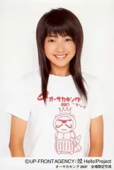 MBS オーサカキング 2005 ピンバッジセット 関西ローカル MBS毎日放送局 2005年オーサカキング ピンバッジ