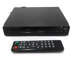 2025年最新】DVDプレーヤーの人気アイテム - メルカリ