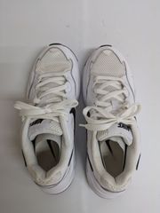 「HIROちゃん様専用」NIKE（ナイキ） エアマックスフュージョン