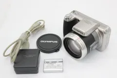 2024年最新】OLYMPUS 707の人気アイテム - メルカリ