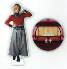 浦井健治 LiveTour2023～VARIOUS　パンフレット等グッズセット GOODS INFORMATION | 浦井健治 Live Tour 2023～VARIOUS～