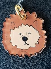 ジブリ美術館 フィルムブックマーカー ゲド戦記 2枚セット クモ - メルカリ