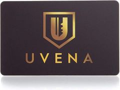 Item thumbnail for item 77fafb28-376d-4c84-ba0a-a5d5712df9ed