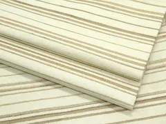 2025年最新】帯 ムガシルクの人気アイテム - メルカリ