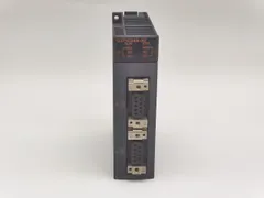 2025年最新】qj71c24n-r2の人気アイテム - メルカリ 2025年最新】qj71c24n-r2の人気アイテム - メルカリ