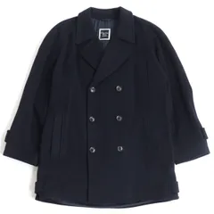2026年最新】Christian dior monsieur コートの人気アイテム - メルカリ