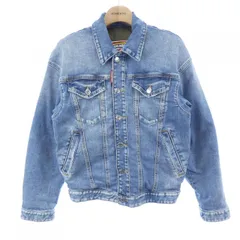 ディースクエアード DSQUARED2 ジャケットのサムネイル