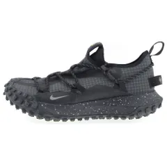 2025年最新】nike acg mountain fly low gtx seの人気アイテム