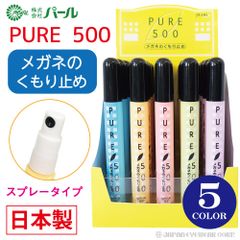 Item thumbnail for item 4ac10b51-ceb1-4d6e-ae85-21cdbd5abadd