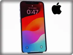 極美品✨新品バッテリー100%✨iPhone12mini 64GB SIMフリー 2025年最新】iPhone12mini 64gb バッテリー100%の人気アイテム