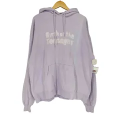 2025年最新】birth of the teenagerの人気アイテム - メルカリ