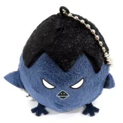 2025年最新】ハイキュー ヒナガラスのたまごの人気アイテム