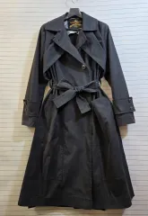 人気♡Lサイズ♡三角フード♡変形♡ヴィヴィアンウエストウッド