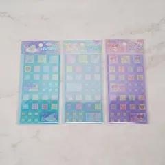 2025年最新】サンリオレトロ文具の人気アイテム - メルカリ