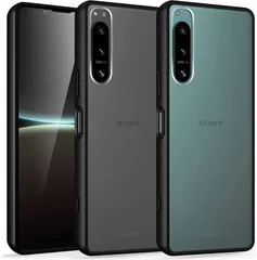 Sony Xperia 5 IV piety 様専用-