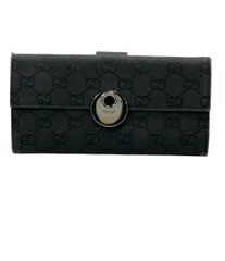 訳あり ルイ・ヴィトン ビジネスバッグ ブリーフケース ショルダー  