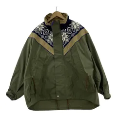 2025年最新】Kolor その他の人気アイテム - メルカリ