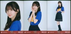 硬質ケース　小川菅原咲月 真夏の全国2025 北海道　tシャツ　生写真 乃木坂46 小川彩 真夏の全国2025 北海道 tシャツ 生写真 - メルカリ
