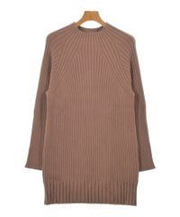SNIDEL ワンピース レディース 【古着】【中古】【送料無料】