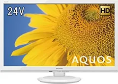 【未使用未開封新品】日立フラットブラウン管テレビ 21CL-FS5X【D1端子】 未使用未開封新品】日立フラットブラウン管テレビ 21CL-FS5X【D1