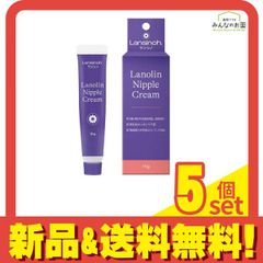 Item thumbnail for item 8714956e-abe1-42d0-bb21-999ba3da8f91