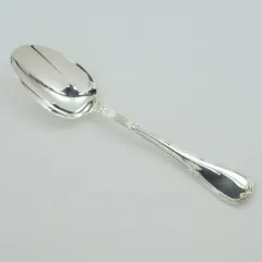 2025年最新】クリストフル カトラリー リュバンの人気アイテム