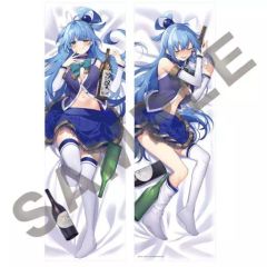 初音ミク 抱き枕カバー - メルカリ