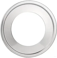 【在庫処分】中華セイロ用 受け台 蒸し板 蒸し器 丈夫な ステンレス製 多機能 耐熱断熱ラック 24～28cm (26cm)