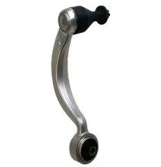 2025年最新】ls460 アームの人気アイテム - メルカリ 