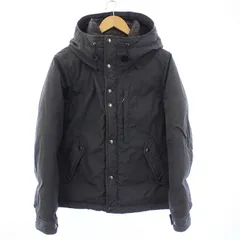 north face purple ND2551N ノース　ヌプシ　光電子 north face purple ND2551N ノース ヌプシ 光電子 - メルカリ