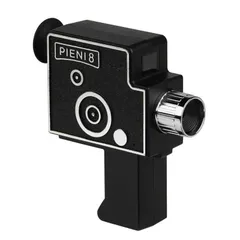 【 新品 未開封 】   ケンコー Kenko トイカメラ PIENI 8 ［デジタル式］ DSCPIENI8 未使用 送料無料のサムネイル