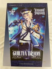 未開封】月島花 ワンダーフェスティバル2010 夏限定版 ｢クローズ