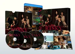 2025年最新】Riskyの人気アイテム - メルカリ