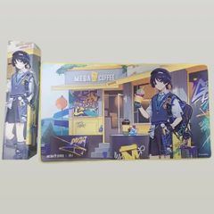 公式】タペストリー 探偵コナン 30周年 コナン展 韓国 - メルカリ