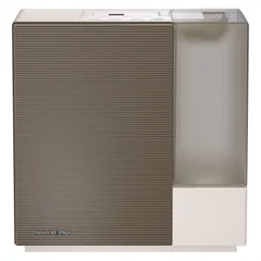 美品✨】Dainichi plus HD-184 大容量 加湿器 21年製