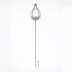 Item thumbnail for item dbb74f30-9d72-4323-9747-e371f1fe58ac