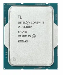 2025年最新】core i5-12400fの人気アイテム - メルカリ
