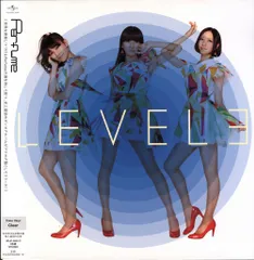 perfume △ レコード　帯付き　新品未開封 Yahoo!オークション -「perfume」(レコード) の落札相場・落札価格