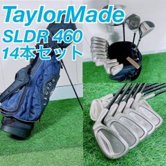 Item thumbnail for item 5dc14c63-ff43-4362-b513-262f406f6612