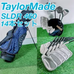 2025年最新】LEGSUS キャディバッグの人気アイテム - メルカリ