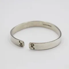 2025年最新】silver＆germaの人気アイテム - メルカリ