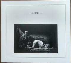 未開封 ジョイ・ディヴィジョン全アルバム・デラックスエディション輸入盤CDセット 2025年最新】Joy division cdの人気アイテム - メルカリ