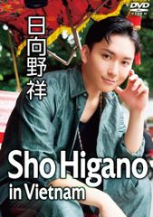 イ・ソジン スペシャル DVD lee Seojin In Tokyo200 - メルカリ
