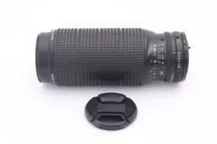 2025年最新】Canon FD 300 5.6の人気アイテム - メルカリ