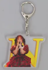 2025年最新】早瀬ノエル 生誕の人気アイテム - メルカリ