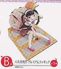 Amazon | 一番くじプレミアム 物語シリーズ 伍周年記念 暦ノ至福